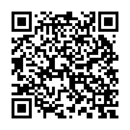 QR code for 312269