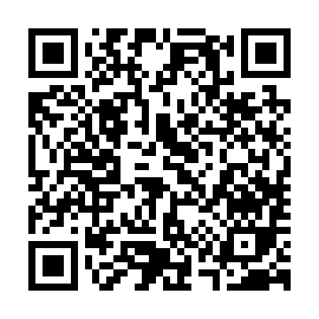 QR code for 31229