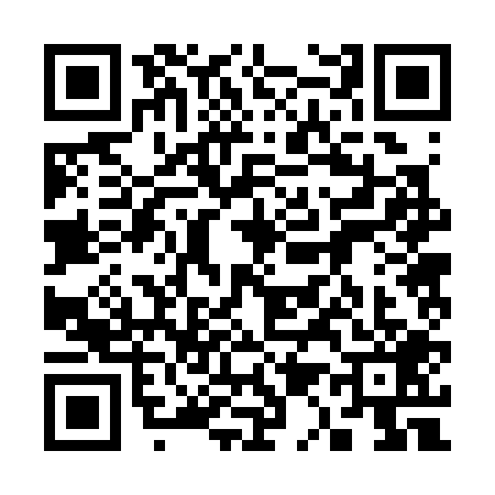 QR code for 3123098