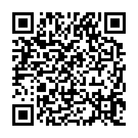 QR code for 31231