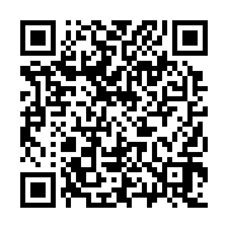 QR code for 312312