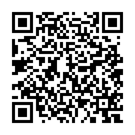 QR code for 3123158