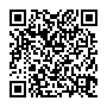 QR code for 312325