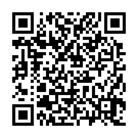 QR code for 312326