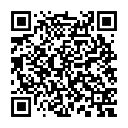 QR code for 312332