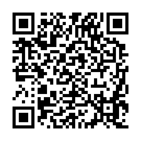QR code for 31235