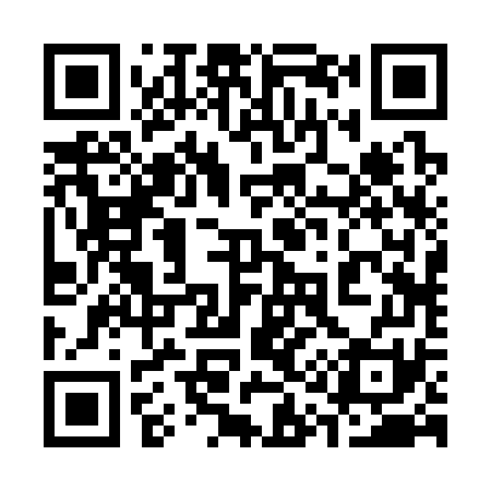 QR code for 312371