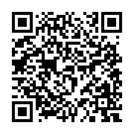 QR code for 31239