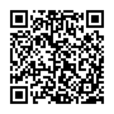 QR code for 312397