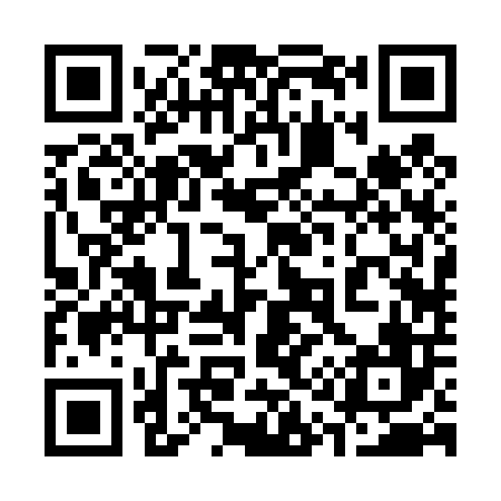 QR code for 312406