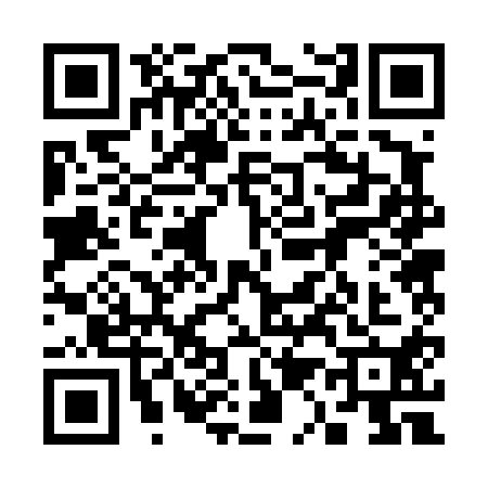 QR code for 3124100