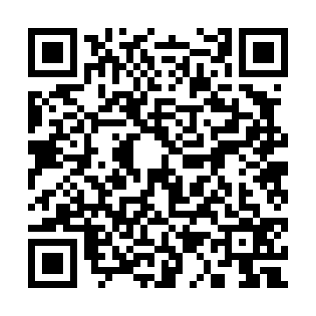 QR code for 3124362