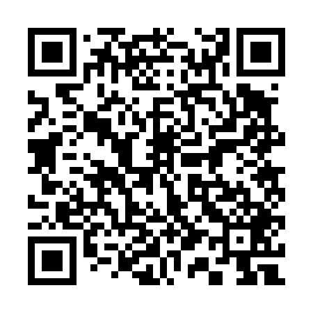 QR code for 312449