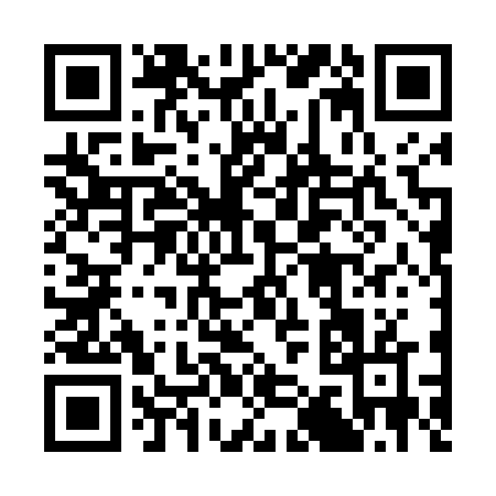 QR code for 31246
