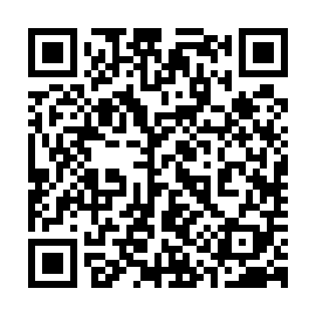 QR code for 312509