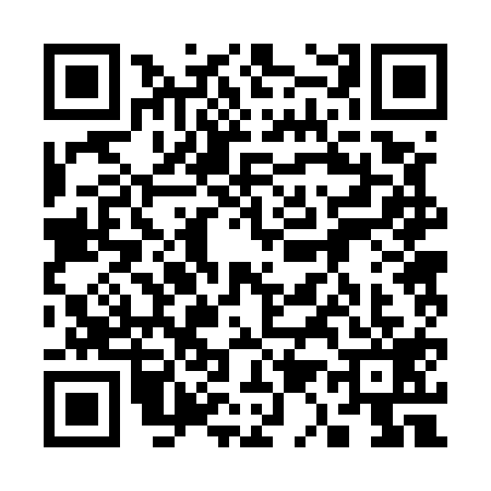 QR code for 3125193