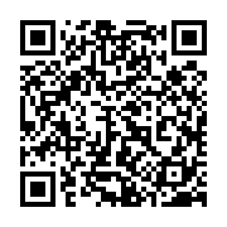 QR code for 312530