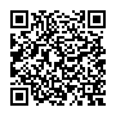 QR code for 3125528