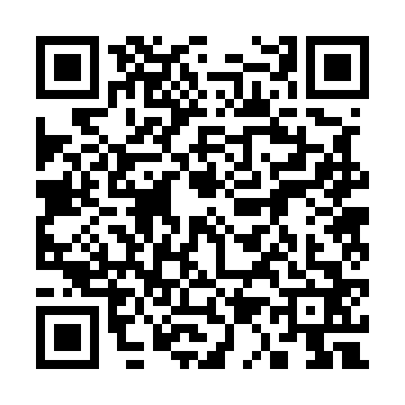 QR code for 3125620