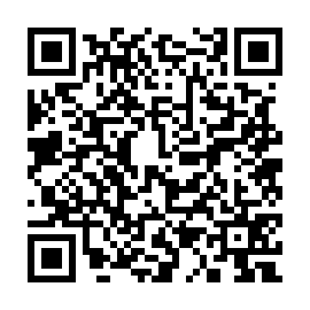 QR code for 3125751