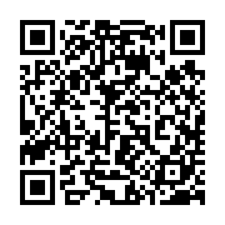 QR code for 312600
