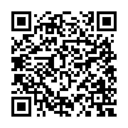 QR code for 31261