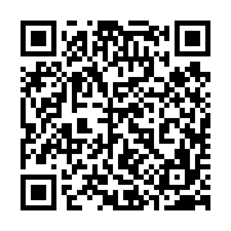 QR code for 312616