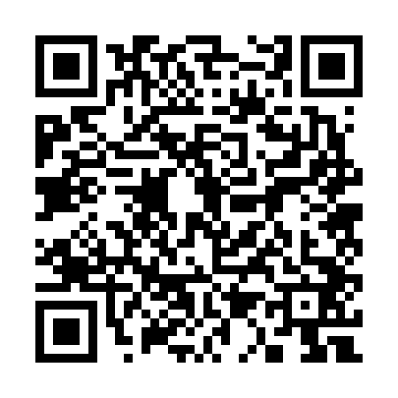 QR code for 3126425