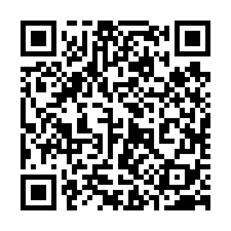 QR code for 312679
