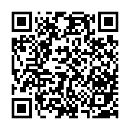 QR code for 31269