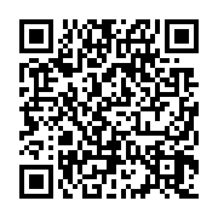 QR code for 3127089