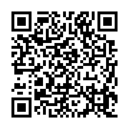 QR code for 31273