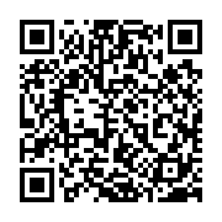 QR code for 312730