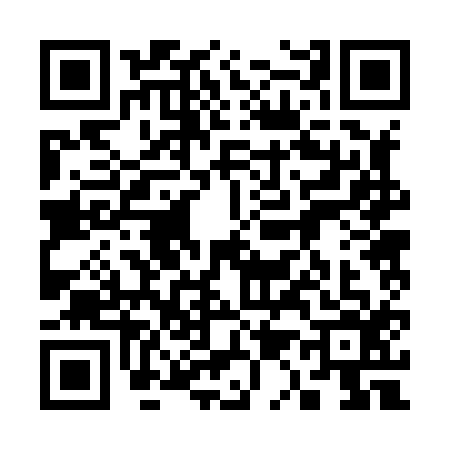 QR code for 3128164