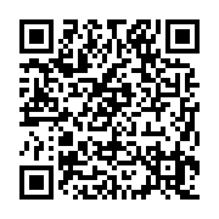QR code for 31282