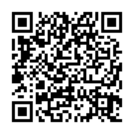 QR code for 3128255