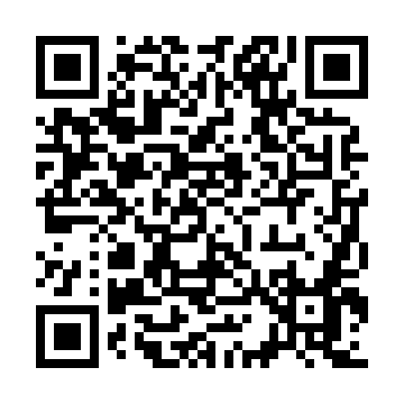 QR code for 31285