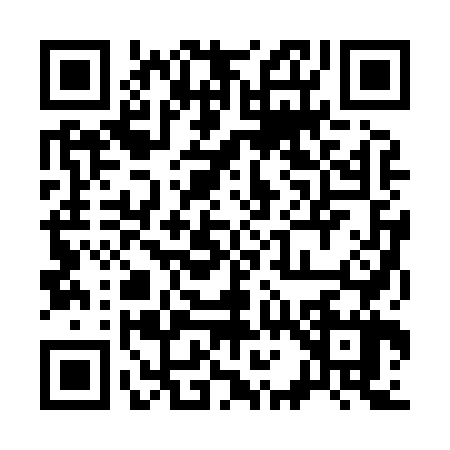QR code for 3128678