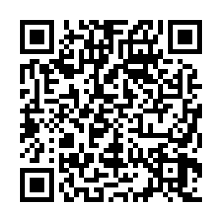 QR code for 3128688