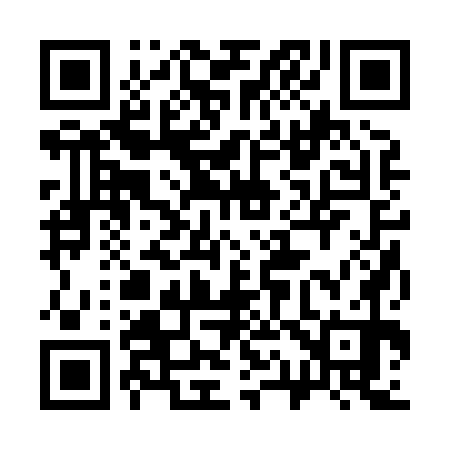QR code for 312870