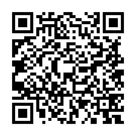 QR code for 3128798