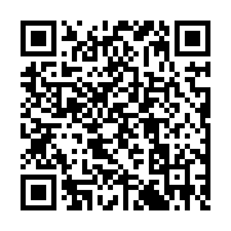 QR code for 31288