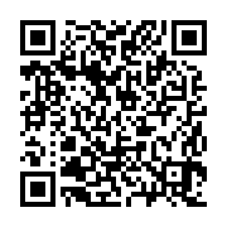 QR code for 312883