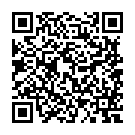 QR code for 3128857