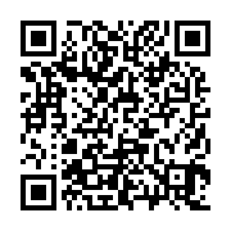 QR code for 312901