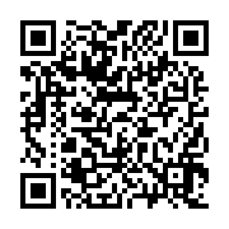 QR code for 312916