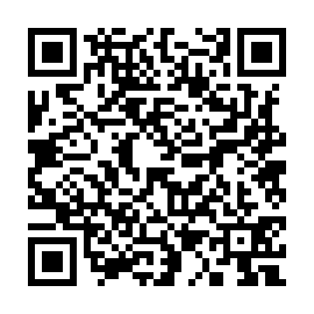 QR code for 3129315