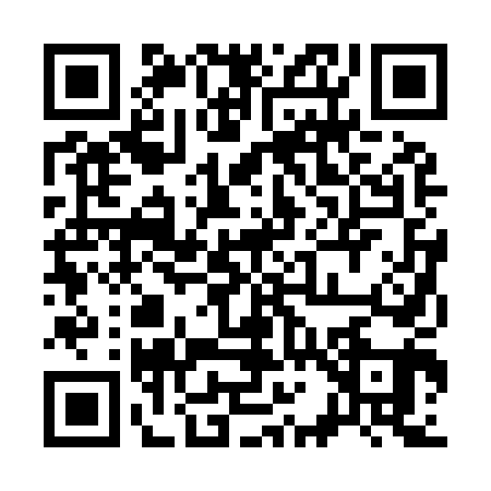 QR code for 3129410