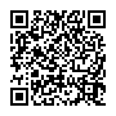 QR code for 3129421