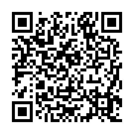 QR code for 31296